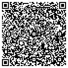 QR code with Provincetonw Public Schools contacts