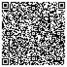 QR code with Center For Acupuncture contacts
