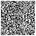 QR code with Center for Acupuncture and Wellness contacts