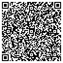 QR code with Angels Landing contacts