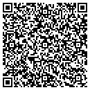 QR code with Wong William contacts