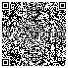 QR code with California Pure Water contacts