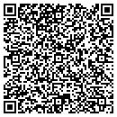 QR code with Blb Skateboards contacts