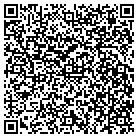 QR code with Work First Casualty CO contacts