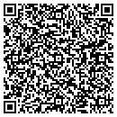 QR code with W R Reed & Co contacts