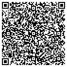 QR code with Quashnet Elementary School contacts