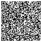 QR code with Affil Mortgage Protection LLC contacts