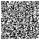 QR code with Apex Health Service contacts