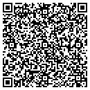 QR code with Chen Magnet-Yu contacts