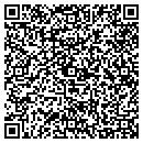 QR code with Apex Home Health contacts