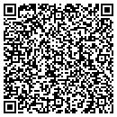 QR code with Metmak CO contacts