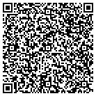 QR code with Western Catholic Union contacts