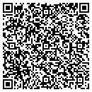 QR code with Flooring Liquidators contacts