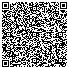 QR code with A G Adminstrators Inc contacts