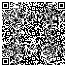 QR code with Chinese Healing Energetics LLC contacts