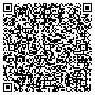 QR code with Kurt's TV Hi-Fi & Stereo Service contacts