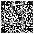 QR code with Reading Public School contacts