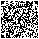 QR code with Read With US School contacts