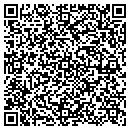 QR code with Chyu Cecilia O contacts
