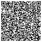 QR code with Donnell's Machine & Hydraulics LLC contacts
