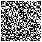 QR code with Daniel's Construction contacts