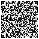 QR code with John N Ross Jr contacts