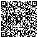 QR code with Cindy Lac Gibson contacts