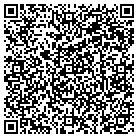 QR code with Resiliency Foundation Inc contacts
