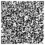 QR code with Holland Inez Accounting & Tax Services contacts