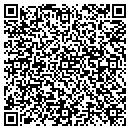 QR code with Lifechurchofgod Com contacts