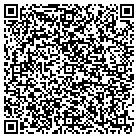 QR code with Life Community Church contacts