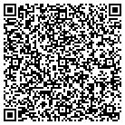 QR code with Classical Acupuncture contacts
