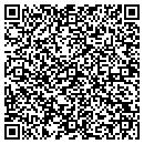 QR code with Ascension Wellness 4 Life contacts