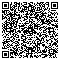 QR code with Lifegate Church contacts