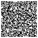 QR code with Clayton E Spivey contacts