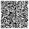 QR code with Life Link Church contacts