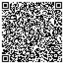 QR code with Riverview School Inc contacts