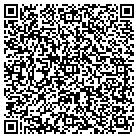 QR code with Life Point Christian Church contacts
