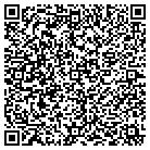 QR code with Lifepoint Church Building And contacts