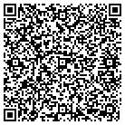 QR code with Athena Gynecology Medical Group contacts