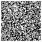 QR code with Rmbmce Code Seminars contacts