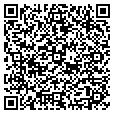 QR code with Firestruck contacts