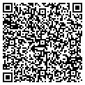 QR code with H&R Block contacts