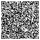 QR code with Fk Fab Group L L C contacts