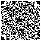 QR code with World Educational Service Inc contacts