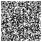 QR code with Atlas Mens Health Institute contacts