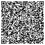 QR code with Community Acupuncture Of Towson LLC contacts