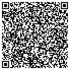 QR code with Franklin Fabricating Service contacts