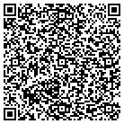 QR code with Rockland Public Schools contacts