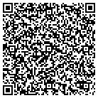 QR code with Lighthouse Christian Fllwshp contacts